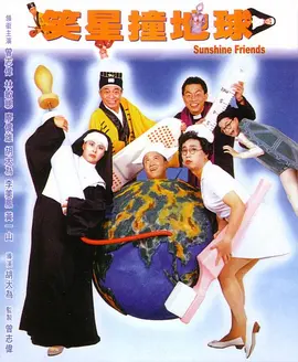 美女视频一区二区三区在线